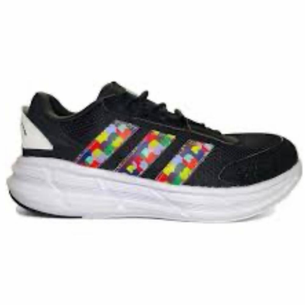 adidas Astrastar FIFA World Cup 2026 Volunteer Shoes 12.5